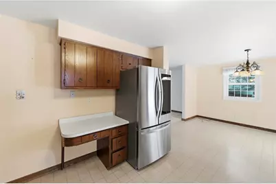 411 Kerry Dr, Butler, PA 16001 - Photo 15