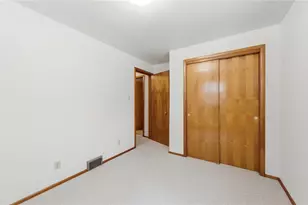 411 Kerry Dr, Butler, PA 16001 - Photo 29