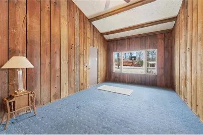 411 Kerry Dr, Butler, PA 16001 - Photo 17