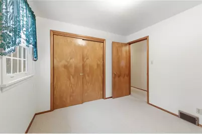 411 Kerry Dr, Butler, PA 16001 - Photo 27