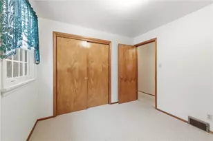 411 Kerry Dr, Butler, PA 16001 - Photo 27