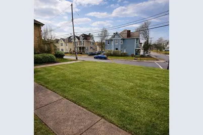 1949 Crafton Blvd, Pittsburgh, PA 15205 - Photo 3