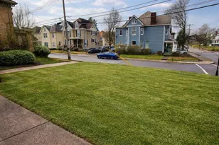 1949 Crafton Blvd, Pittsburgh, PA 15205 - Photo 3