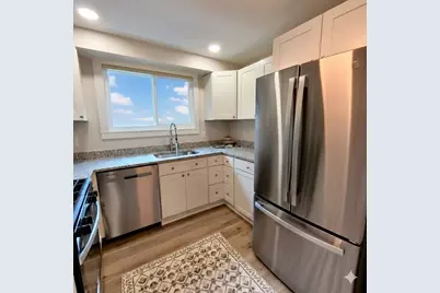 1949 Crafton Blvd, Pittsburgh, PA 15205 - Photo 13