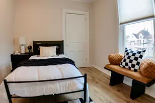 1949 Crafton Blvd, Pittsburgh, PA 15205 - Photo 19