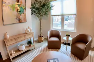 1949 Crafton Blvd, Pittsburgh, PA 15205 - Photo 7