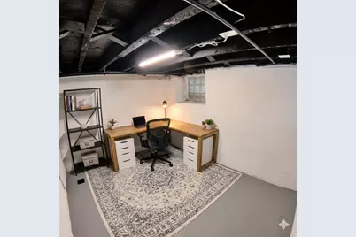 1949 Crafton Blvd, Pittsburgh, PA 15205 - Photo 23