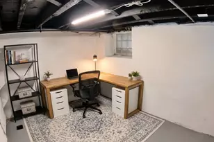 1949 Crafton Blvd, Pittsburgh, PA 15205 - Photo 23