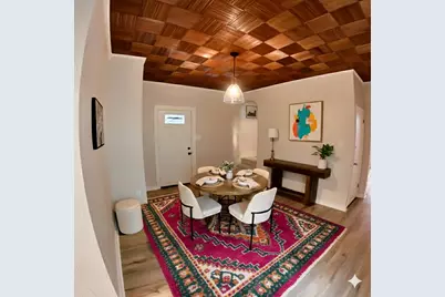 1949 Crafton Blvd, Pittsburgh, PA 15205 - Photo 9