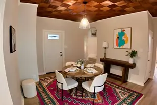 1949 Crafton Blvd, Pittsburgh, PA 15205 - Photo 9