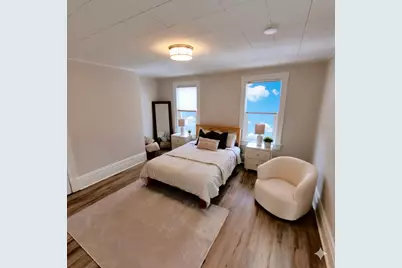 1949 Crafton Blvd, Pittsburgh, PA 15205 - Photo 17