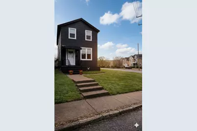 1949 Crafton Blvd, Pittsburgh, PA 15205 - Photo 1