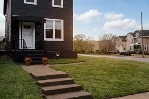 1949 Crafton Blvd, Pittsburgh, PA 15205 - Photo 1