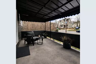 1949 Crafton Blvd, Pittsburgh, PA 15205 - Photo 5