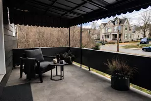 1949 Crafton Blvd, Pittsburgh, PA 15205 - Photo 5