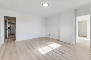 533 Center Hill Rd, Pittsburgh, PA 15239 - Photo 11