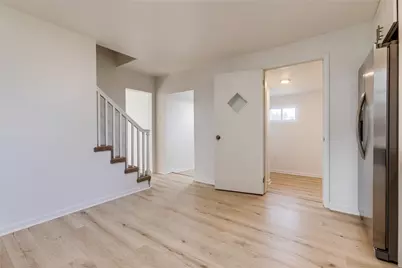 533 Center Hill Rd, Pittsburgh, PA 15239 - Photo 17