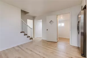 533 Center Hill Rd, Pittsburgh, PA 15239 - Photo 17