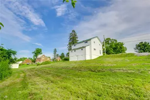 533 Center Hill Rd, Pittsburgh, PA 15239 - Photo 31