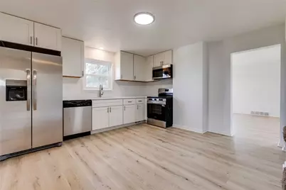 533 Center Hill Rd, Pittsburgh, PA 15239 - Photo 15