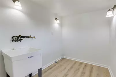 533 Center Hill Rd, Pittsburgh, PA 15239 - Photo 13