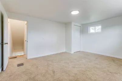 533 Center Hill Rd, Pittsburgh, PA 15239 - Photo 23