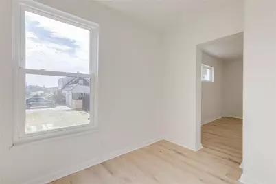 533 Center Hill Rd, Pittsburgh, PA 15239 - Photo 7