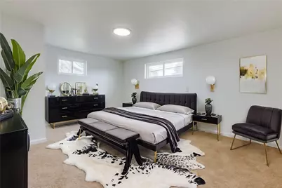 533 Center Hill Rd, Pittsburgh, PA 15239 - Photo 21