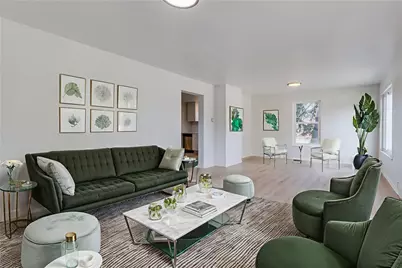 533 Center Hill Rd, Pittsburgh, PA 15239 - Photo 3