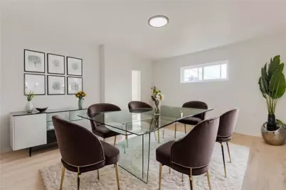 533 Center Hill Rd, Pittsburgh, PA 15239 - Photo 9