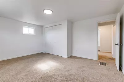 533 Center Hill Rd, Pittsburgh, PA 15239 - Photo 25