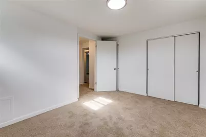 533 Center Hill Rd, Pittsburgh, PA 15239 - Photo 27