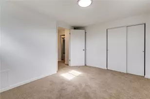 533 Center Hill Rd, Pittsburgh, PA 15239 - Photo 27