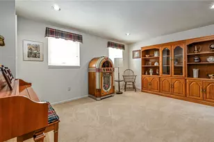 251 Shagbark Dr, Cheswick, PA 15024 - Photo 21