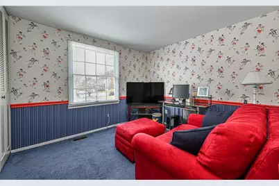 251 Shagbark Dr, Cheswick, PA 15024 - Photo 17