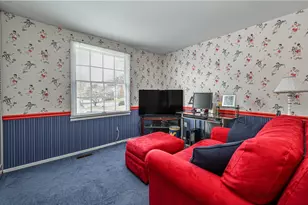 251 Shagbark Dr, Cheswick, PA 15024 - Photo 17