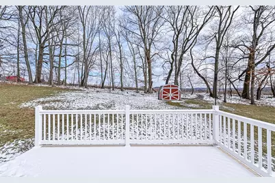 251 Shagbark Dr, Cheswick, PA 15024 - Photo 25