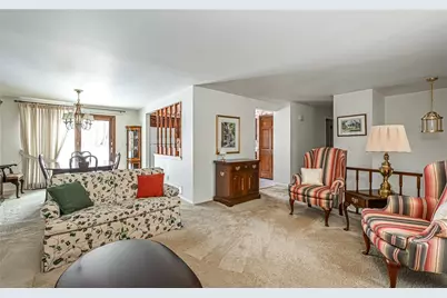 251 Shagbark Dr, Cheswick, PA 15024 - Photo 5