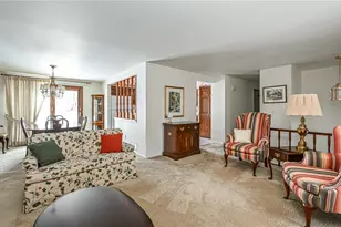 251 Shagbark Dr, Cheswick, PA 15024 - Photo 5