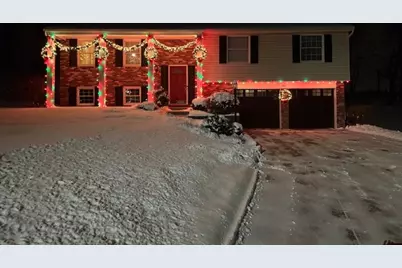 251 Shagbark Dr, Cheswick, PA 15024 - Photo 31