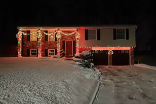 251 Shagbark Dr, Cheswick, PA 15024 - Photo 31