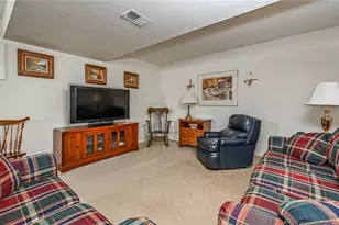 251 Shagbark Dr, Cheswick, PA 15024 - Photo 19