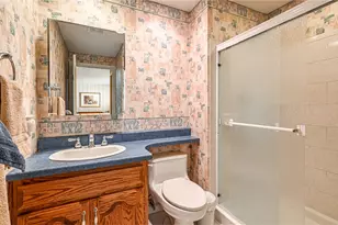 251 Shagbark Dr, Cheswick, PA 15024 - Photo 15