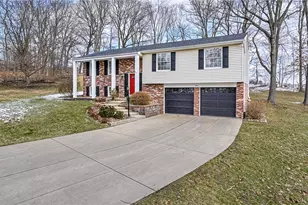 251 Shagbark Dr, Cheswick, PA 15024 - Photo 3