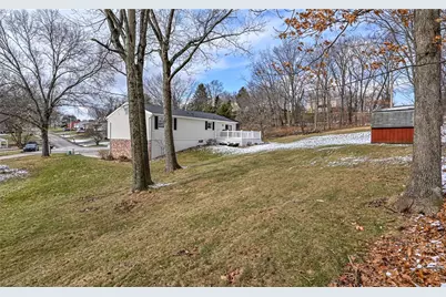 251 Shagbark Dr, Cheswick, PA 15024 - Photo 27