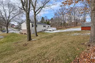 251 Shagbark Dr, Cheswick, PA 15024 - Photo 27