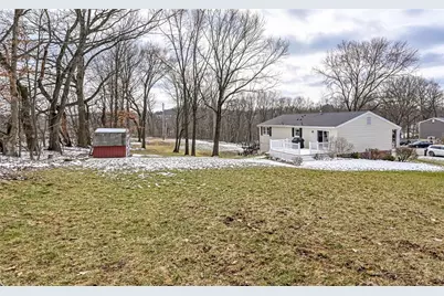 251 Shagbark Dr, Cheswick, PA 15024 - Photo 29