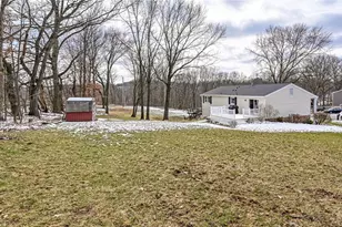 251 Shagbark Dr, Cheswick, PA 15024 - Photo 29