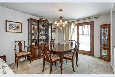 251 Shagbark Dr, Cheswick, PA 15024 - Photo 7