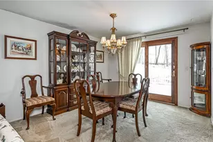 251 Shagbark Dr, Cheswick, PA 15024 - Photo 7